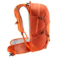 Rucsac pentru turism Deuter Speed Lite 23 SL Pentru turism/ 23 l photo 4