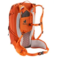 Rucsac pentru turism Deuter Speed Lite 23 SL Pentru turism/ 23 l photo 5
