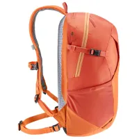 Туристический рюкзак Deuter Speed Lite 21 Для туризма/ 21 л photo 4