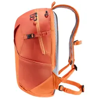 Туристический рюкзак Deuter Speed Lite 21 Для туризма/ 21 л photo 6