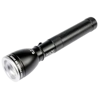 Фонарик Yato YT08572 Black
