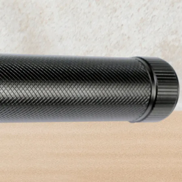 Lanternă Yato YT08572 Black photo 3