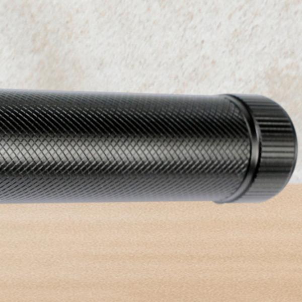 Lanternă Yato YT08572 Black photo 3