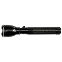 Lanternă Yato YT08572 Black photo 4