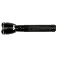 Lanternă Yato YT08572 Black photo 5