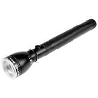 Фонарик Yato YT08575 Black