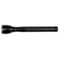 Lanternă Yato YT08575 Black photo 2