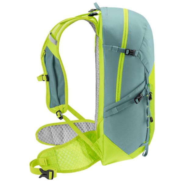 Rucsac pentru turism Deuter Speed Lite 17 Pentru turism/ 17 l photo 2