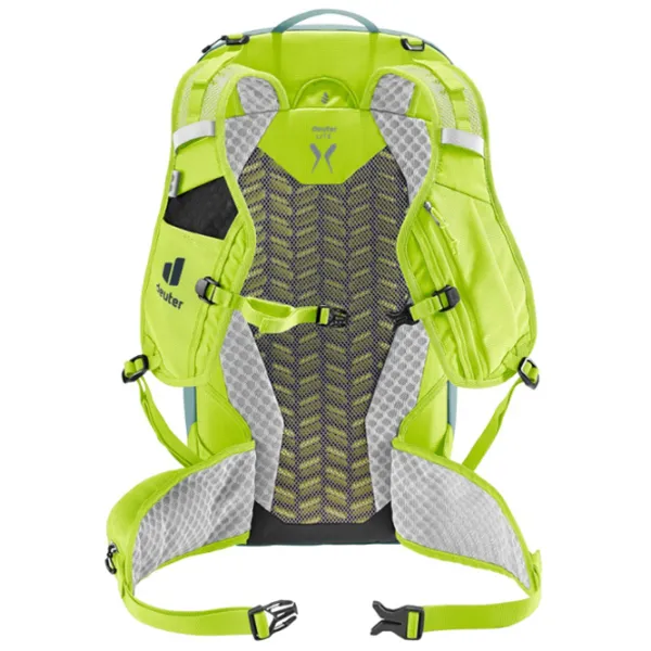 Rucsac pentru turism Deuter Speed Lite 17 Pentru turism/ 17 l photo 3