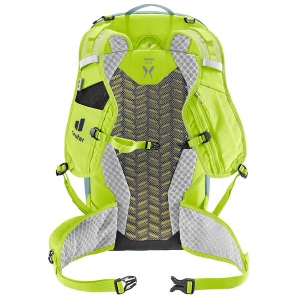 Rucsac pentru turism Deuter Speed Lite 17 Pentru turism/ 17 l photo 3