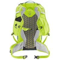 Rucsac pentru turism Deuter Speed Lite 17 Pentru turism/ 17 l photo 3