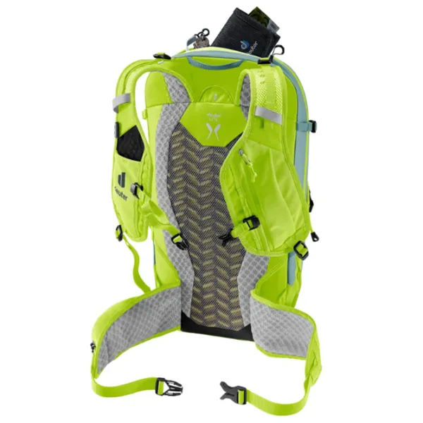 Rucsac pentru turism Deuter Speed Lite 17 Pentru turism/ 17 l photo 4