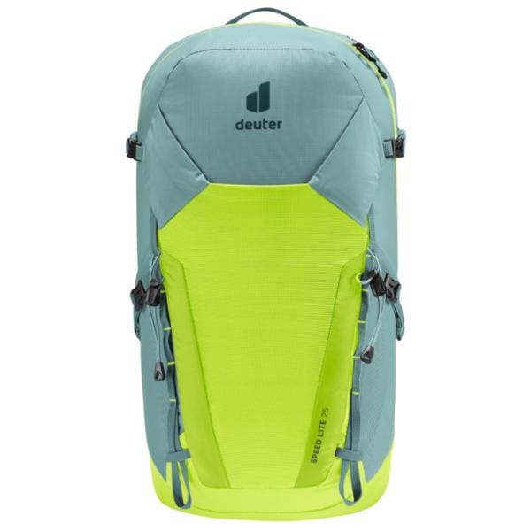 Rucsac pentru turism Deuter Speed Lite 17 Pentru turism/ 17 l photo 7