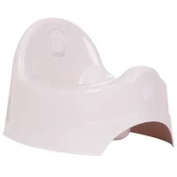 Oliță Kikka Boo Hippo 31401010004 Unisex/ 12+ luni/ Beige