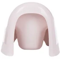 Oliță Kikka Boo Hippo 31401010004 Unisex/ 12+ luni/ Beige photo 2