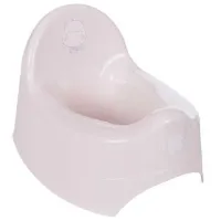 Oliță Kikka Boo Hippo 31401010004 Unisex/ 12+ luni/ Beige photo 3