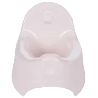 Oliță Kikka Boo Hippo 31401010004 Unisex/ 12+ luni/ Beige photo 4