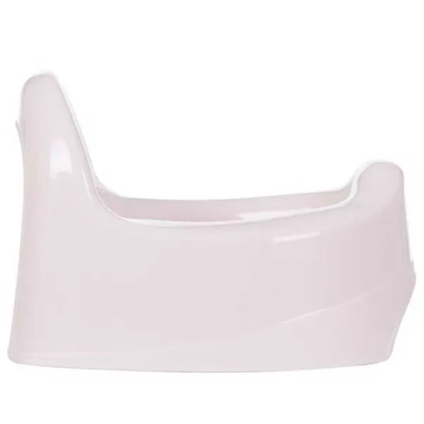 Горшок Kikka Boo Hippo 31401010004 Унисекс/ 12+ месяцев/ Бежевый photo 5 Горшок Kikka Boo Hippo 31401010004 Унисекс/ 12+ месяцев/ Бежевый photo 5