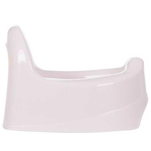 Горшок Kikka Boo Hippo 31401010004 Унисекс/ 12+ месяцев/ Бежевый photo 5 Горшок Kikka Boo Hippo 31401010004 Унисекс/ 12+ месяцев/ Бежевый photo 5