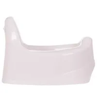 Oliță Kikka Boo Hippo 31401010004 Unisex/ 12+ luni/ Beige photo 5