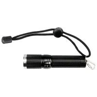 Lanternă Yato YT08571 Black photo 3