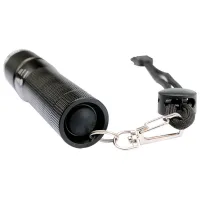 Lanternă Yato YT08571 Black photo 6