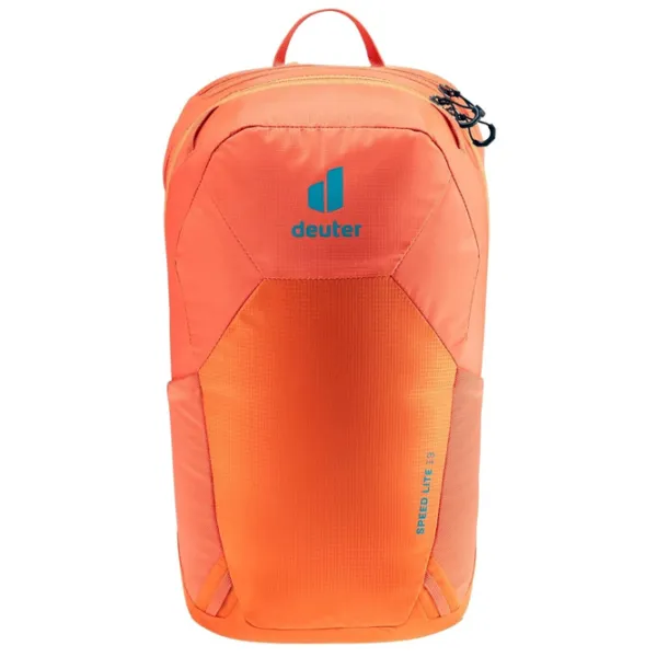 Rucsac pentru turism Deuter Speed Lite 13 Pentru turism/ 13 l photo 1