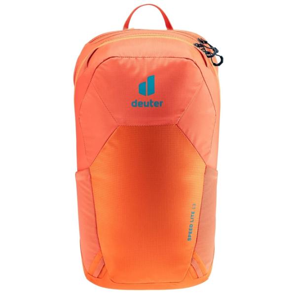 Rucsac pentru turism Deuter Speed Lite 13 Pentru turism/ 13 l photo 1