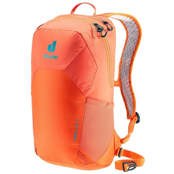 Rucsac pentru turism Deuter Speed Lite 13 Pentru turism/ 13 l photo 2