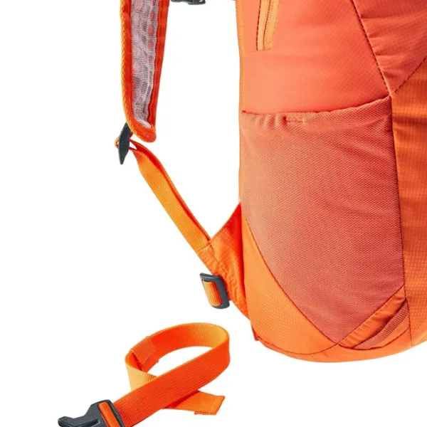 Rucsac pentru turism Deuter Speed Lite 13 Pentru turism/ 13 l photo 4