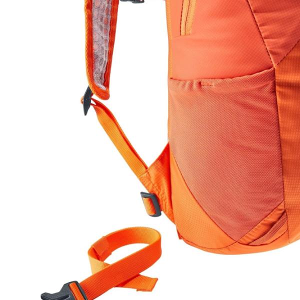 Rucsac pentru turism Deuter Speed Lite 13 Pentru turism/ 13 l photo 4