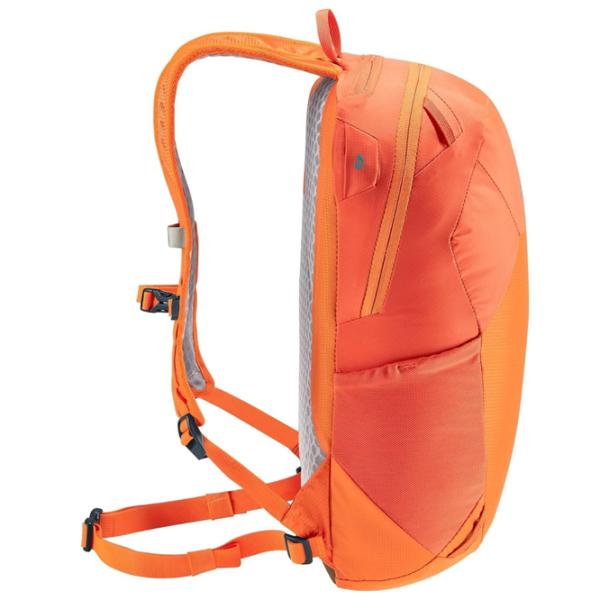 Rucsac pentru turism Deuter Speed Lite 13 Pentru turism/ 13 l photo 5