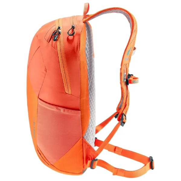 Rucsac pentru turism Deuter Speed Lite 13 Pentru turism/ 13 l photo 6