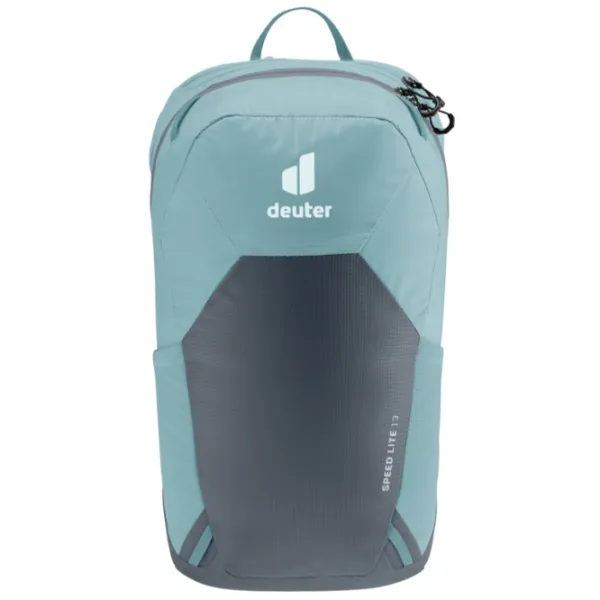 Rucsac pentru turism Deuter Speed Lite 13 Pentru turism/ 13 l photo 2