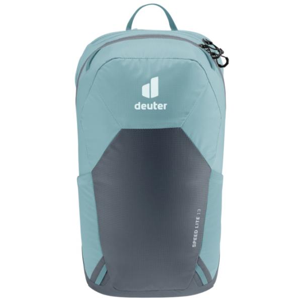 Rucsac pentru turism Deuter Speed Lite 13 Pentru turism/ 13 l photo 2