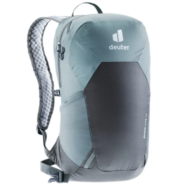 Rucsac pentru turism Deuter Speed Lite 13 Pentru turism/ 13 l photo 3