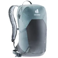 Rucsac pentru turism Deuter Speed Lite 13 Pentru turism/ 13 l photo 3