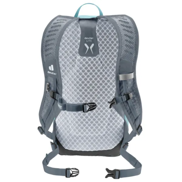 Rucsac pentru turism Deuter Speed Lite 13 Pentru turism/ 13 l photo 4