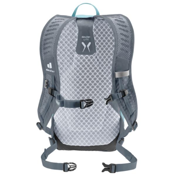 Rucsac pentru turism Deuter Speed Lite 13 Pentru turism/ 13 l photo 4