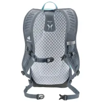 Rucsac pentru turism Deuter Speed Lite 13 Pentru turism/ 13 l photo 4