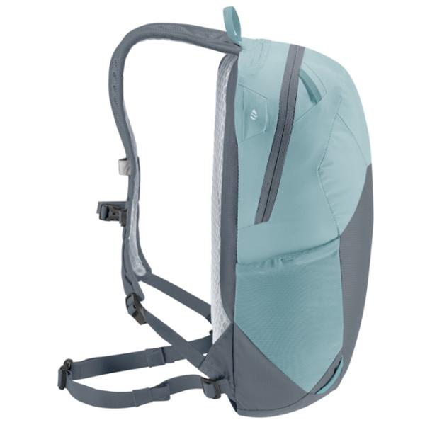 Rucsac pentru turism Deuter Speed Lite 13 Pentru turism/ 13 l photo 5