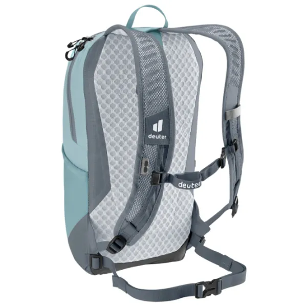 Rucsac pentru turism Deuter Speed Lite 13 Pentru turism/ 13 l photo 6