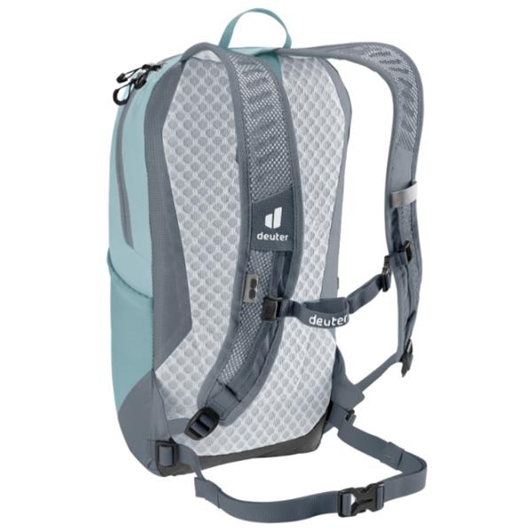 Rucsac pentru turism Deuter Speed Lite 13 Pentru turism/ 13 l photo 6