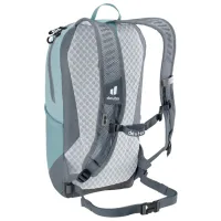 Rucsac pentru turism Deuter Speed Lite 13 Pentru turism/ 13 l photo 6