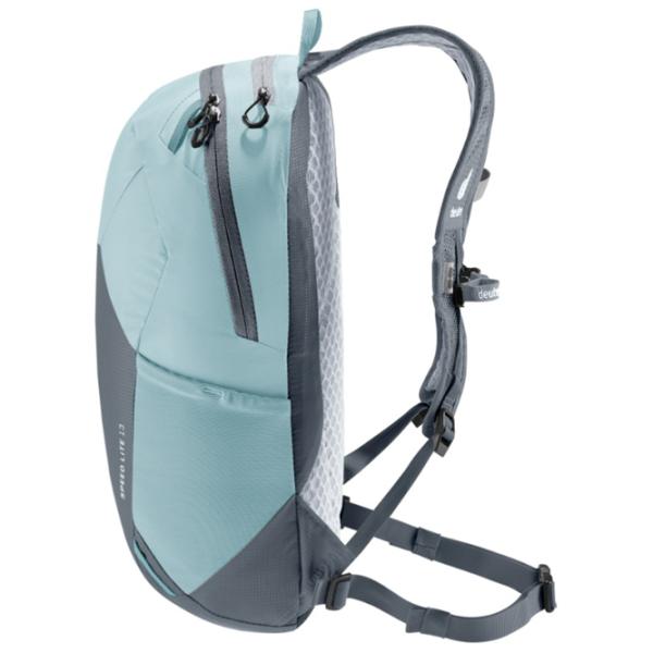 Rucsac pentru turism Deuter Speed Lite 13 Pentru turism/ 13 l photo 7