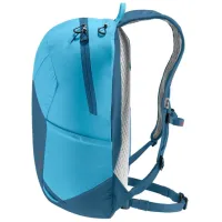 Rucsac pentru turism Deuter Speed Lite 17 Pentru turism/ 17 l photo 2
