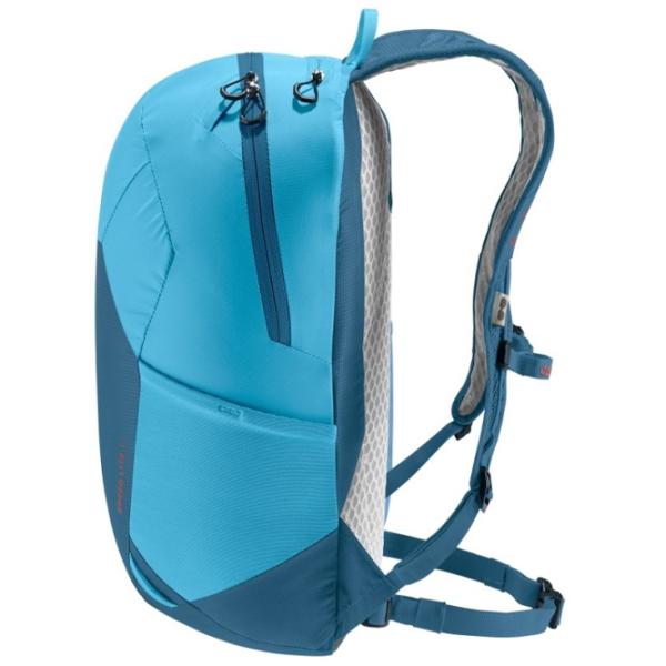 Rucsac pentru turism Deuter Speed Lite 17 Pentru turism/ 17 l photo 3