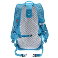 Rucsac pentru turism Deuter Speed Lite 17 Pentru turism/ 17 l photo 3