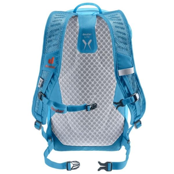 Rucsac pentru turism Deuter Speed Lite 17 Pentru turism/ 17 l photo 5