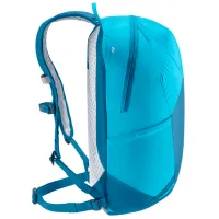 Rucsac pentru turism Deuter Speed Lite 17 Pentru turism/ 17 l photo 4